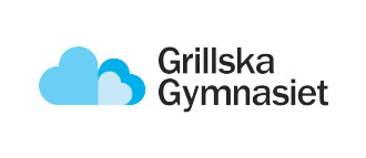 Praktiska Gymnasiet Märsta